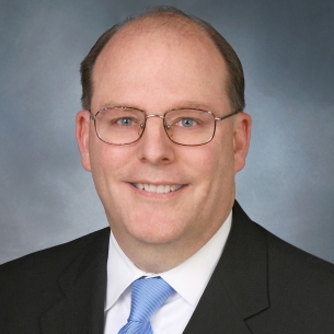 Peter Wehner